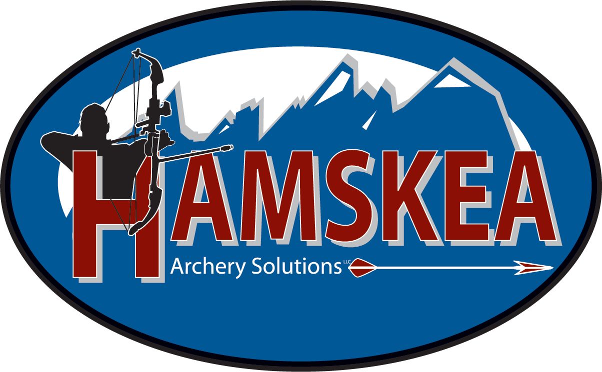 Hamskea Logo