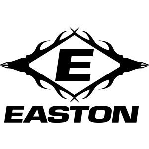 Easton